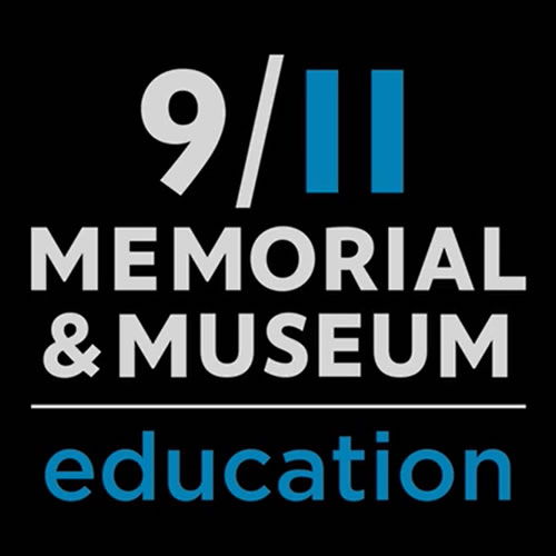 9/11 Memorial & Museum