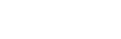 Sofia Lachapelle logo