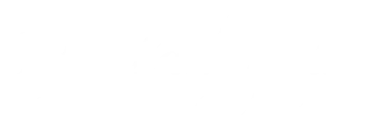 Sofia Lachapelle logo
