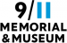 9/11 Memorial & Museum