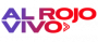 Al Rojo Vivo