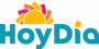 Hoy Dia