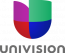 Univision