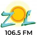 Zol 106.5 FM